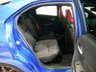 USED 2016 66 HONDA CIVIC 2.0 i-VTEC Type R GT Hatchback 5dr Petrol Manual Euro 6 (s/s) (310 ps) 
