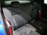 USED 2016 66 HONDA CIVIC 2.0 i-VTEC Type R GT Hatchback 5dr Petrol Manual Euro 6 (s/s) (310 ps) 