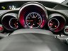 USED 2016 66 HONDA CIVIC 2.0 i-VTEC Type R GT Hatchback 5dr Petrol Manual Euro 6 (s/s) (310 ps) 