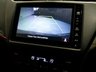 USED 2016 66 HONDA CIVIC 2.0 i-VTEC Type R GT Hatchback 5dr Petrol Manual Euro 6 (s/s) (310 ps) 