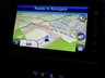 USED 2016 66 HONDA CIVIC 2.0 i-VTEC Type R GT Hatchback 5dr Petrol Manual Euro 6 (s/s) (310 ps) 