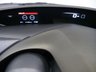 USED 2016 66 HONDA CIVIC 2.0 i-VTEC Type R GT Hatchback 5dr Petrol Manual Euro 6 (s/s) (310 ps) 