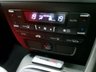 USED 2016 66 HONDA CIVIC 2.0 i-VTEC Type R GT Hatchback 5dr Petrol Manual Euro 6 (s/s) (310 ps) 
