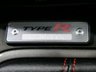 USED 2016 66 HONDA CIVIC 2.0 i-VTEC Type R GT Hatchback 5dr Petrol Manual Euro 6 (s/s) (310 ps) 