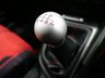 USED 2016 66 HONDA CIVIC 2.0 i-VTEC Type R GT Hatchback 5dr Petrol Manual Euro 6 (s/s) (310 ps) 
