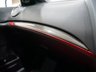 USED 2016 66 HONDA CIVIC 2.0 i-VTEC Type R GT Hatchback 5dr Petrol Manual Euro 6 (s/s) (310 ps) 