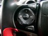 USED 2016 66 HONDA CIVIC 2.0 i-VTEC Type R GT Hatchback 5dr Petrol Manual Euro 6 (s/s) (310 ps) 