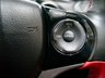USED 2016 66 HONDA CIVIC 2.0 i-VTEC Type R GT Hatchback 5dr Petrol Manual Euro 6 (s/s) (310 ps) 