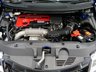 USED 2016 66 HONDA CIVIC 2.0 i-VTEC Type R GT Hatchback 5dr Petrol Manual Euro 6 (s/s) (310 ps) 