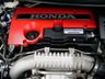 USED 2016 66 HONDA CIVIC 2.0 i-VTEC Type R GT Hatchback 5dr Petrol Manual Euro 6 (s/s) (310 ps) 