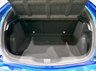 USED 2016 66 HONDA CIVIC 2.0 i-VTEC Type R GT Hatchback 5dr Petrol Manual Euro 6 (s/s) (310 ps) 