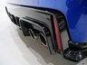 USED 2016 66 HONDA CIVIC 2.0 i-VTEC Type R GT Hatchback 5dr Petrol Manual Euro 6 (s/s) (310 ps) 