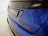 USED 2016 66 HONDA CIVIC 2.0 i-VTEC Type R GT Hatchback 5dr Petrol Manual Euro 6 (s/s) (310 ps) 