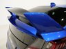USED 2016 66 HONDA CIVIC 2.0 i-VTEC Type R GT Hatchback 5dr Petrol Manual Euro 6 (s/s) (310 ps) 