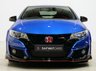 USED 2016 66 HONDA CIVIC 2.0 i-VTEC Type R GT Hatchback 5dr Petrol Manual Euro 6 (s/s) (310 ps) 