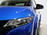 USED 2016 66 HONDA CIVIC 2.0 i-VTEC Type R GT Hatchback 5dr Petrol Manual Euro 6 (s/s) (310 ps) 