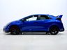 USED 2016 66 HONDA CIVIC 2.0 i-VTEC Type R GT Hatchback 5dr Petrol Manual Euro 6 (s/s) (310 ps) 