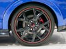 USED 2016 66 HONDA CIVIC 2.0 i-VTEC Type R GT Hatchback 5dr Petrol Manual Euro 6 (s/s) (310 ps) 