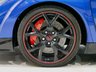 USED 2016 66 HONDA CIVIC 2.0 i-VTEC Type R GT Hatchback 5dr Petrol Manual Euro 6 (s/s) (310 ps) 