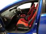 USED 2016 66 HONDA CIVIC 2.0 i-VTEC Type R GT Hatchback 5dr Petrol Manual Euro 6 (s/s) (310 ps) 
