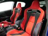USED 2016 66 HONDA CIVIC 2.0 i-VTEC Type R GT Hatchback 5dr Petrol Manual Euro 6 (s/s) (310 ps) 