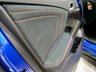 USED 2016 66 HONDA CIVIC 2.0 i-VTEC Type R GT Hatchback 5dr Petrol Manual Euro 6 (s/s) (310 ps) 