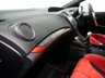 USED 2016 66 HONDA CIVIC 2.0 i-VTEC Type R GT Hatchback 5dr Petrol Manual Euro 6 (s/s) (310 ps) 