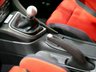 USED 2016 66 HONDA CIVIC 2.0 i-VTEC Type R GT Hatchback 5dr Petrol Manual Euro 6 (s/s) (310 ps) 