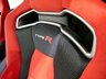 USED 2016 66 HONDA CIVIC 2.0 i-VTEC Type R GT Hatchback 5dr Petrol Manual Euro 6 (s/s) (310 ps) 