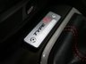 USED 2016 66 HONDA CIVIC 2.0 i-VTEC Type R GT Hatchback 5dr Petrol Manual Euro 6 (s/s) (310 ps) 
