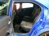 USED 2016 66 HONDA CIVIC 2.0 i-VTEC Type R GT Hatchback 5dr Petrol Manual Euro 6 (s/s) (310 ps) 