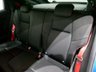USED 2016 66 HONDA CIVIC 2.0 i-VTEC Type R GT Hatchback 5dr Petrol Manual Euro 6 (s/s) (310 ps) 
