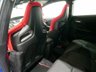USED 2016 66 HONDA CIVIC 2.0 i-VTEC Type R GT Hatchback 5dr Petrol Manual Euro 6 (s/s) (310 ps) 