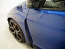 USED 2016 66 HONDA CIVIC 2.0 i-VTEC Type R GT Hatchback 5dr Petrol Manual Euro 6 (s/s) (310 ps) 
