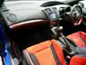 USED 2016 66 HONDA CIVIC 2.0 i-VTEC Type R GT Hatchback 5dr Petrol Manual Euro 6 (s/s) (310 ps) 