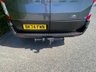 USED 2024 74 FORD TRANSIT 350 LIMITED L2 H2 MWB MEDIUM HIGH 2.0 ECOBLUE 170PS *3.5 TON TOWING CAPACITY* Top Of Range Limited Model With all The Desirable Features Including 3.5 T Towing Capacity! **Now Sold - More Due In From Same Fleet **