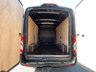 USED 2024 74 FORD TRANSIT 350 LIMITED L2 H2 MWB MEDIUM HIGH 2.0 ECOBLUE 170PS *3.5 TON TOWING CAPACITY* Top Of Range Limited Model With all The Desirable Features Including 3.5 T Towing Capacity! **Now Sold - More Due In From Same Fleet **