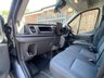 USED 2024 74 FORD TRANSIT 350 LIMITED L2 H2 MWB MEDIUM HIGH 2.0 ECOBLUE 170PS *3.5 TON TOWING CAPACITY* Top Of Range Limited Model With all The Desirable Features Including 3.5 T Towing Capacity! **Now Sold - More Due In From Same Fleet **