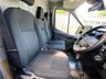 USED 2024 74 FORD TRANSIT 350 LIMITED L2 H2 MWB MEDIUM HIGH 2.0 ECOBLUE 170PS *3.5 TON TOWING CAPACITY* Top Of Range Limited Model With all The Desirable Features Including 3.5 T Towing Capacity! **Now Sold - More Due In From Same Fleet **