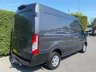 USED 2024 74 FORD TRANSIT 350 LIMITED L2 H2 MWB MEDIUM HIGH 2.0 ECOBLUE 170PS *3.5 TON TOWING CAPACITY* Top Of Range Limited Model With all The Desirable Features Including 3.5 T Towing Capacity! **Now Sold - More Due In From Same Fleet **