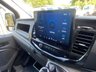 USED 2024 74 FORD TRANSIT 350 LIMITED L2 H2 MWB MEDIUM HIGH 2.0 ECOBLUE 170PS *3.5 TON TOWING CAPACITY* Top Of Range Limited Model With all The Desirable Features Including 3.5 T Towing Capacity! **Now Sold - More Due In From Same Fleet **