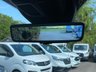 USED 2024 74 FORD TRANSIT 350 LIMITED L2 H2 MWB MEDIUM HIGH 2.0 ECOBLUE 170PS *3.5 TON TOWING CAPACITY* Top Of Range Limited Model With all The Desirable Features Including 3.5 T Towing Capacity! **Now Sold - More Due In From Same Fleet **