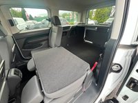 USED 2024 24 FORD GRAND TOURNEO CONNECT 2.0 EcoBlue Titanium MPV 5dr Diesel Manual Euro 6 (s/s) (122 ps) 