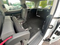 USED 2024 24 FORD GRAND TOURNEO CONNECT 2.0 EcoBlue Titanium MPV 5dr Diesel Manual Euro 6 (s/s) (122 ps) 