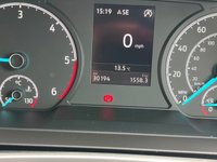 USED 2024 24 FORD GRAND TOURNEO CONNECT 2.0 EcoBlue Titanium MPV 5dr Diesel Manual Euro 6 (s/s) (122 ps) 
