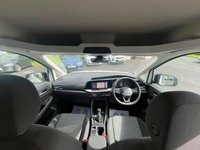 USED 2024 24 FORD GRAND TOURNEO CONNECT 2.0 EcoBlue Titanium MPV 5dr Diesel Manual Euro 6 (s/s) (122 ps) 