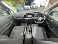 USED 2024 24 FORD GRAND TOURNEO CONNECT 2.0 EcoBlue Titanium MPV 5dr Diesel Manual Euro 6 (s/s) (122 ps) 