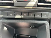 USED 2024 24 FORD GRAND TOURNEO CONNECT 2.0 EcoBlue Titanium MPV 5dr Diesel Manual Euro 6 (s/s) (122 ps) 