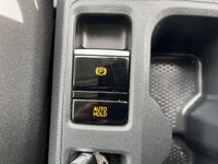 USED 2024 24 FORD GRAND TOURNEO CONNECT 2.0 EcoBlue Titanium MPV 5dr Diesel Manual Euro 6 (s/s) (122 ps) 