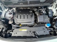 USED 2024 24 FORD GRAND TOURNEO CONNECT 2.0 EcoBlue Titanium MPV 5dr Diesel Manual Euro 6 (s/s) (122 ps) 